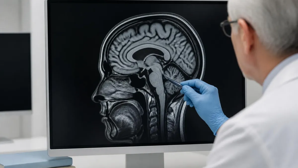 Mri Technician School Application Checklist - MRI - Magnetic Resonance Imaging certification study resource