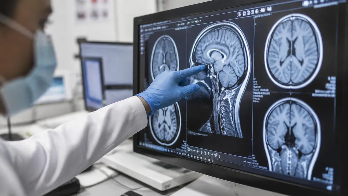 Mri Technologist Training - MRI - Magnetic Resonance Imaging certification study resource