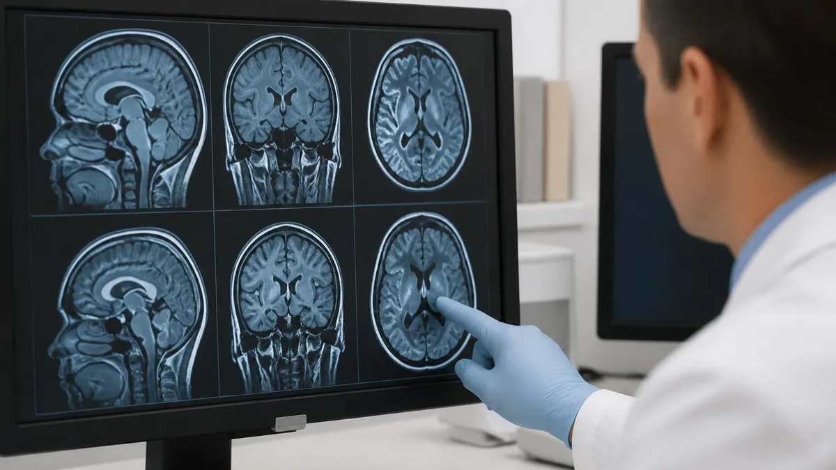 Mri Technology by the Numbers - MRI - Magnetic Resonance Imaging certification study resource