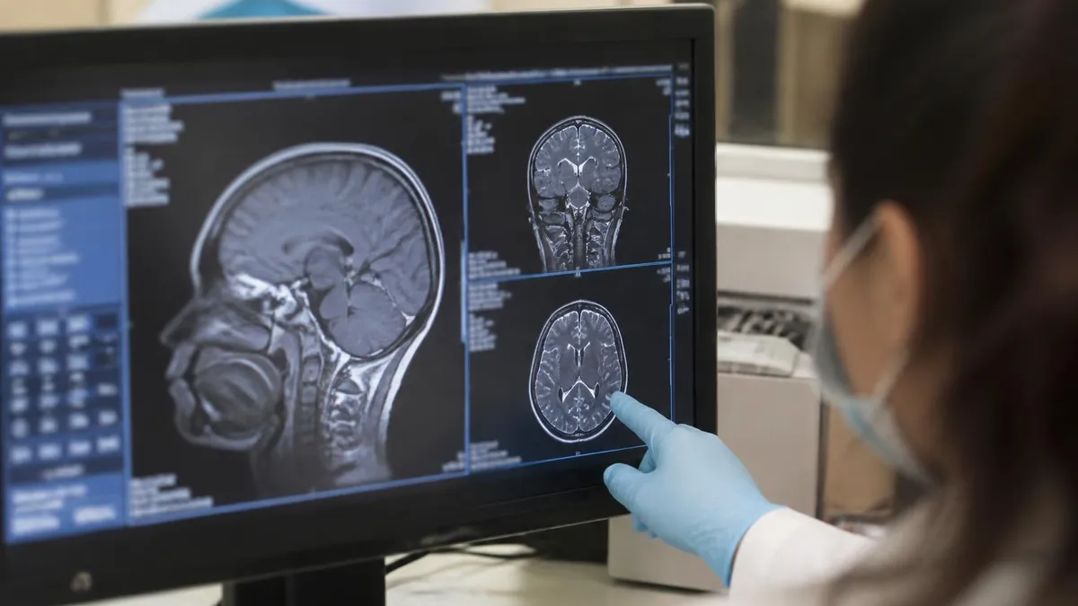 Mri Tesla Strength - MRI - Magnetic Resonance Imaging certification study resource