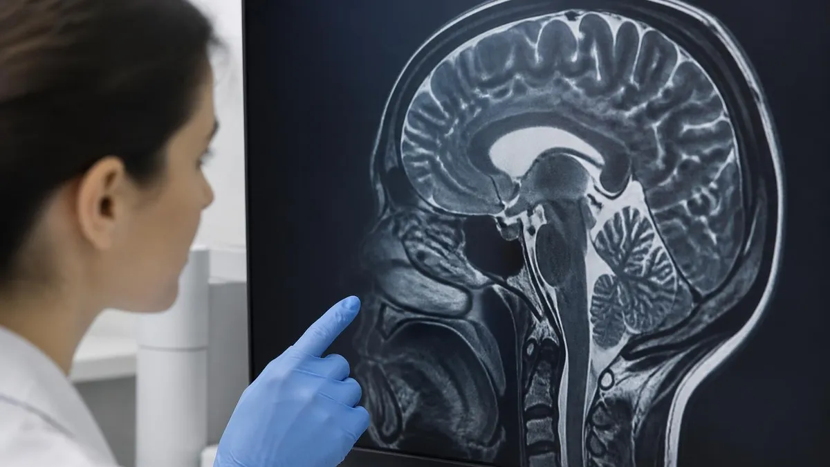 Mri Testing Near Me by the Numbers - MRI - Magnetic Resonance Imaging certification study resource