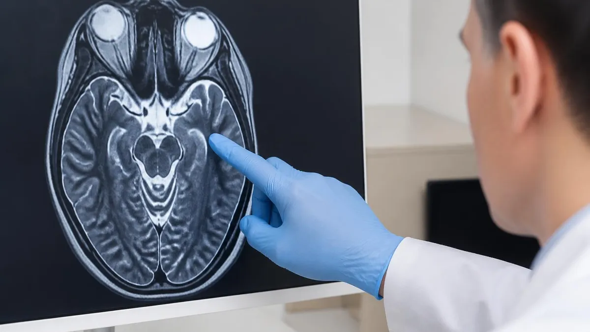 Mri Training and Credentials Within Radiology - MRI - Magnetic Resonance Imaging certification study resource
