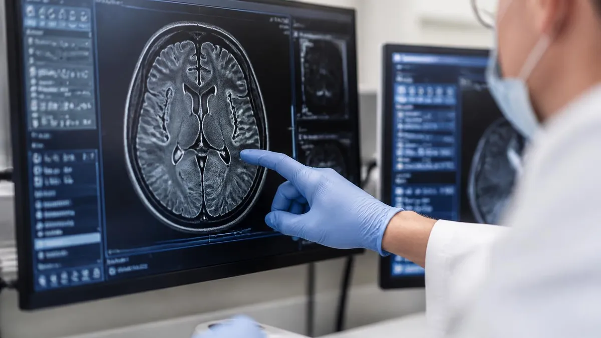 Mri Video - MRI - Magnetic Resonance Imaging certification study resource