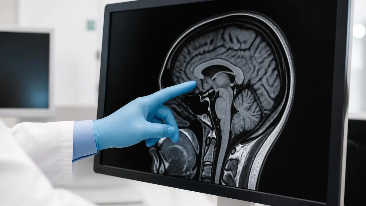 Mri vs Ct vs X-ray vs Ultrasound - MRI - Magnetic Resonance Imaging certification study resource