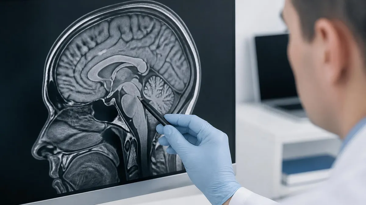 Mri and Fmri Technologist Preparation Checklist - MRI - Magnetic Resonance Imaging certification study resource