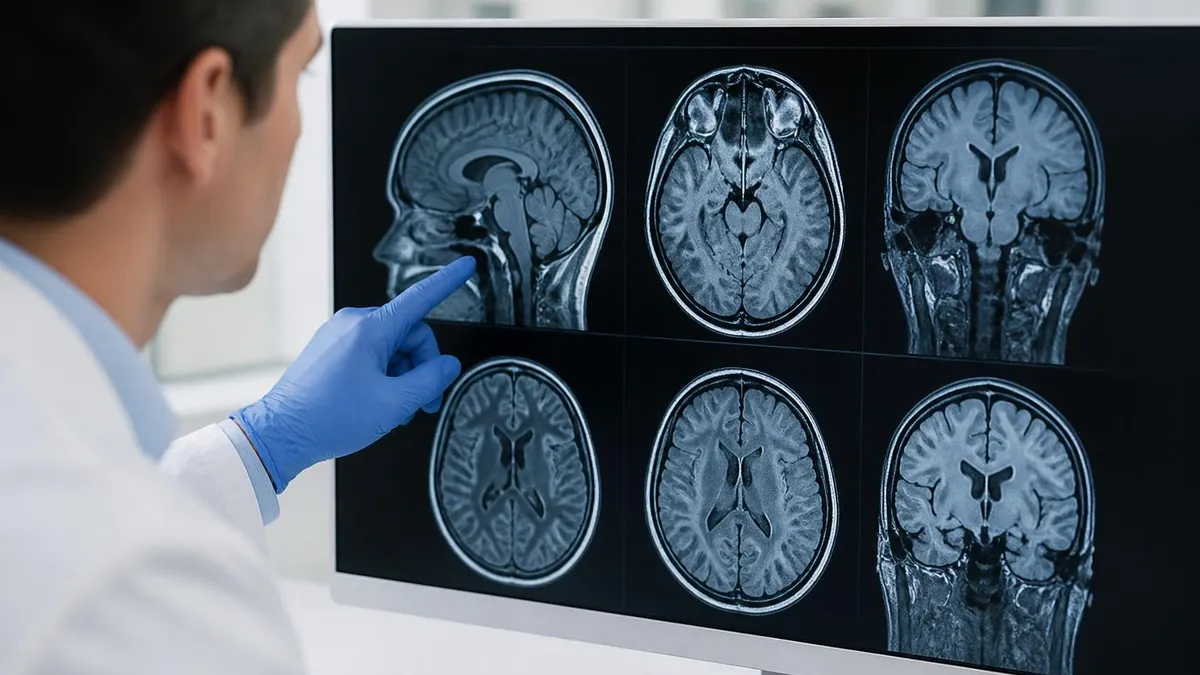 Comparing Contrast Agent Classes - MRI - Magnetic Resonance Imaging certification study resource