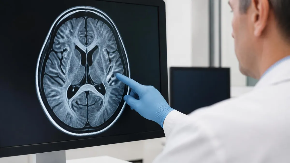 Mri Personnel Classifications - MRI - Magnetic Resonance Imaging certification study resource
