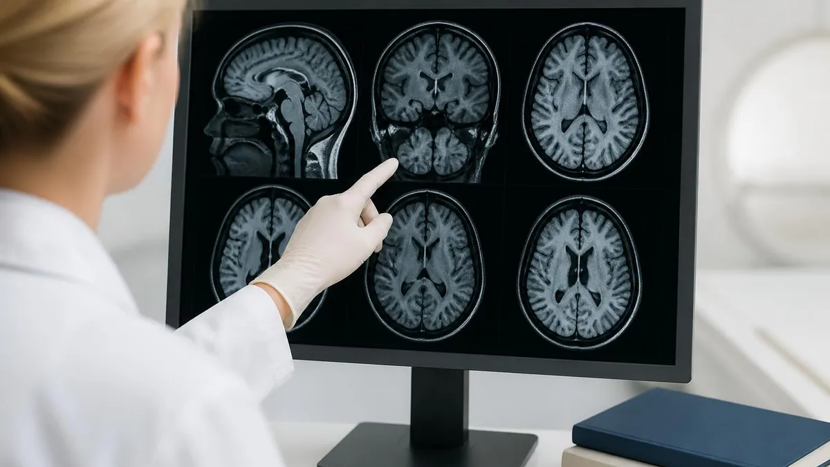 Open Bore Mri vs Closed vs Truly Open Systems - MRI - Magnetic Resonance Imaging certification study resource