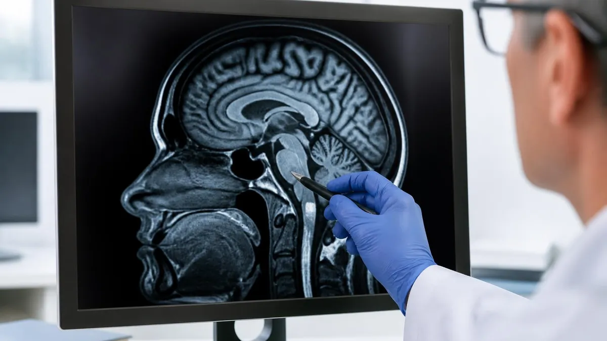 Open Mri vs Closed Mri Pre - MRI - Magnetic Resonance Imaging certification study resource