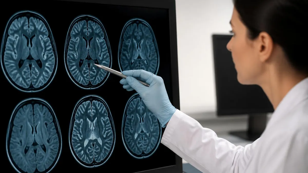 Open Upright Mri by the Numbers - MRI - Magnetic Resonance Imaging certification study resource