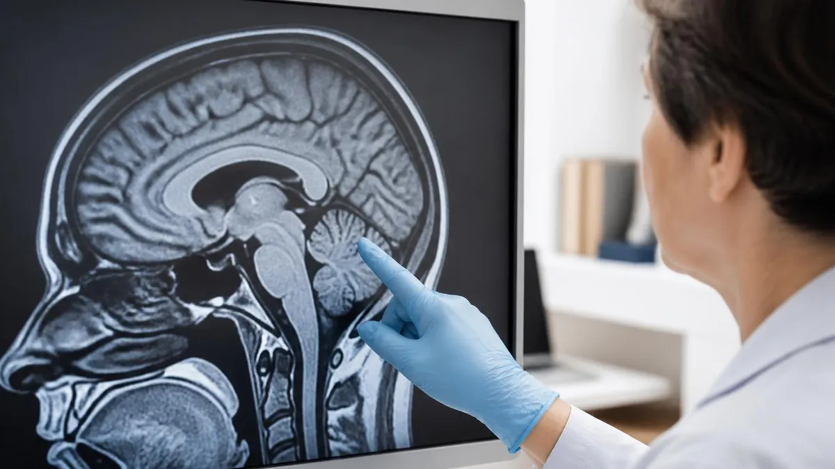 Pacemaker and Mri Screening and Workflow - MRI - Magnetic Resonance Imaging certification study resource