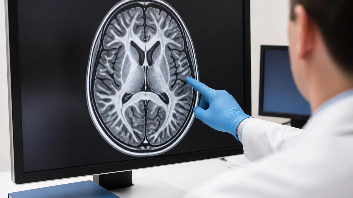 Patient Checklist Before Your Standing Mri - MRI - Magnetic Resonance Imaging certification study resource