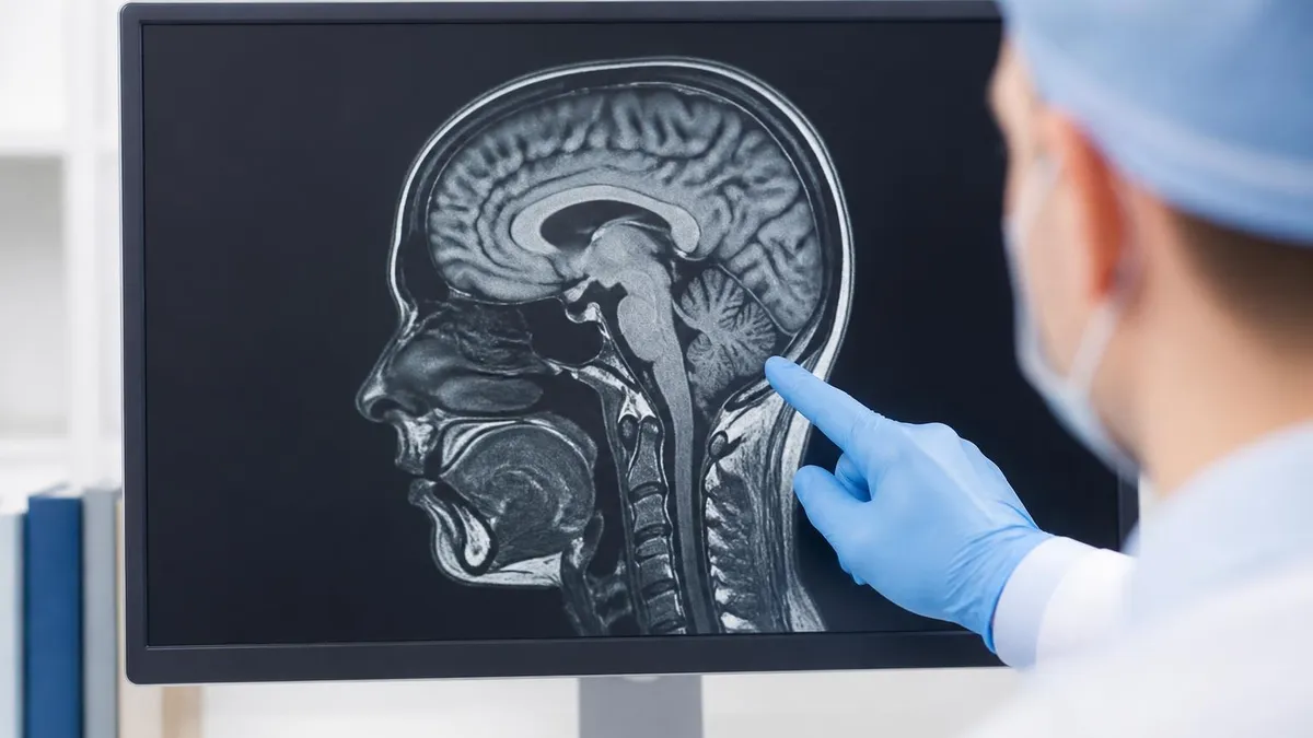 Mri Pulse Sequences Used in Pelvic Imaging - MRI - Magnetic Resonance Imaging certification study resource