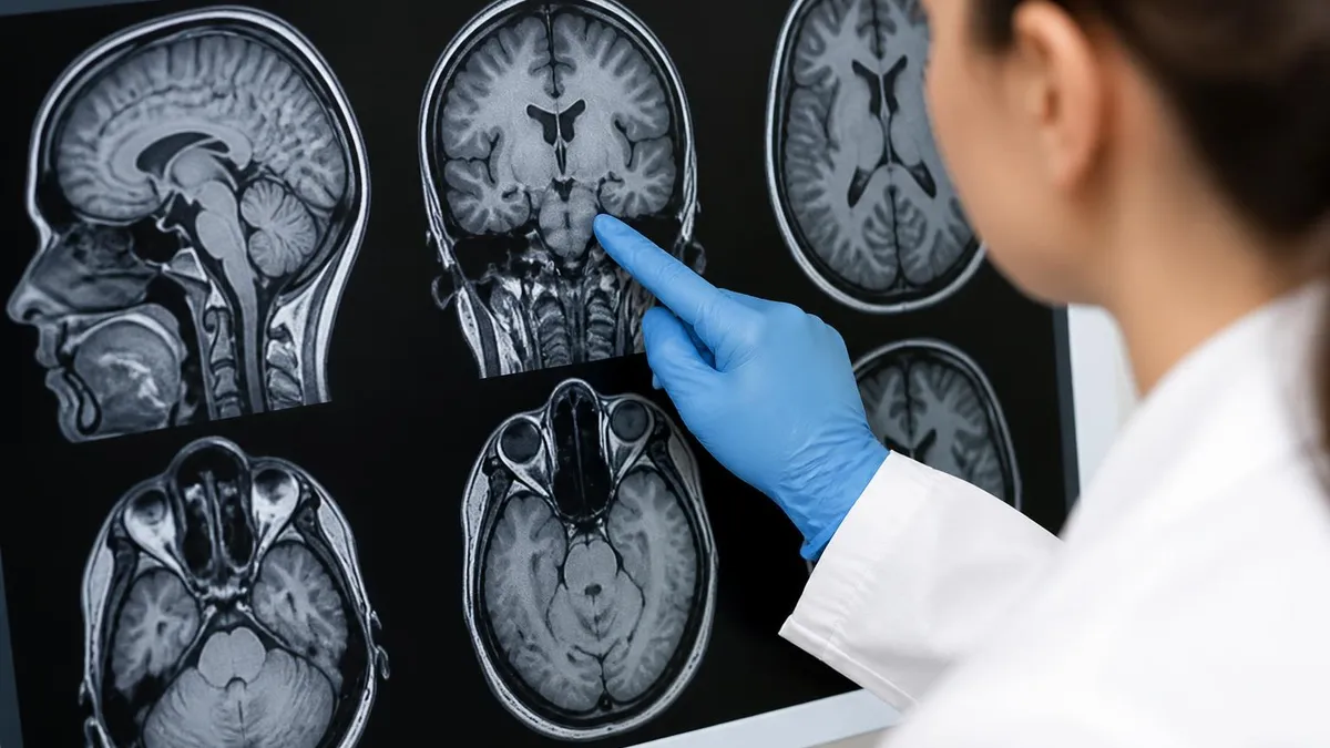 Pet Mri vs Pet Ct vs Mri Alone - MRI - Magnetic Resonance Imaging certification study resource