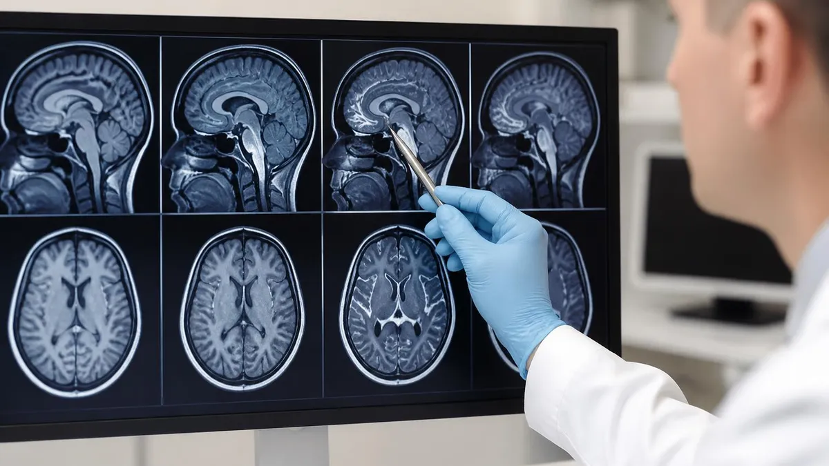 Pre-booking Checklist for Full Body Mri Cost - MRI - Magnetic Resonance Imaging certification study resource