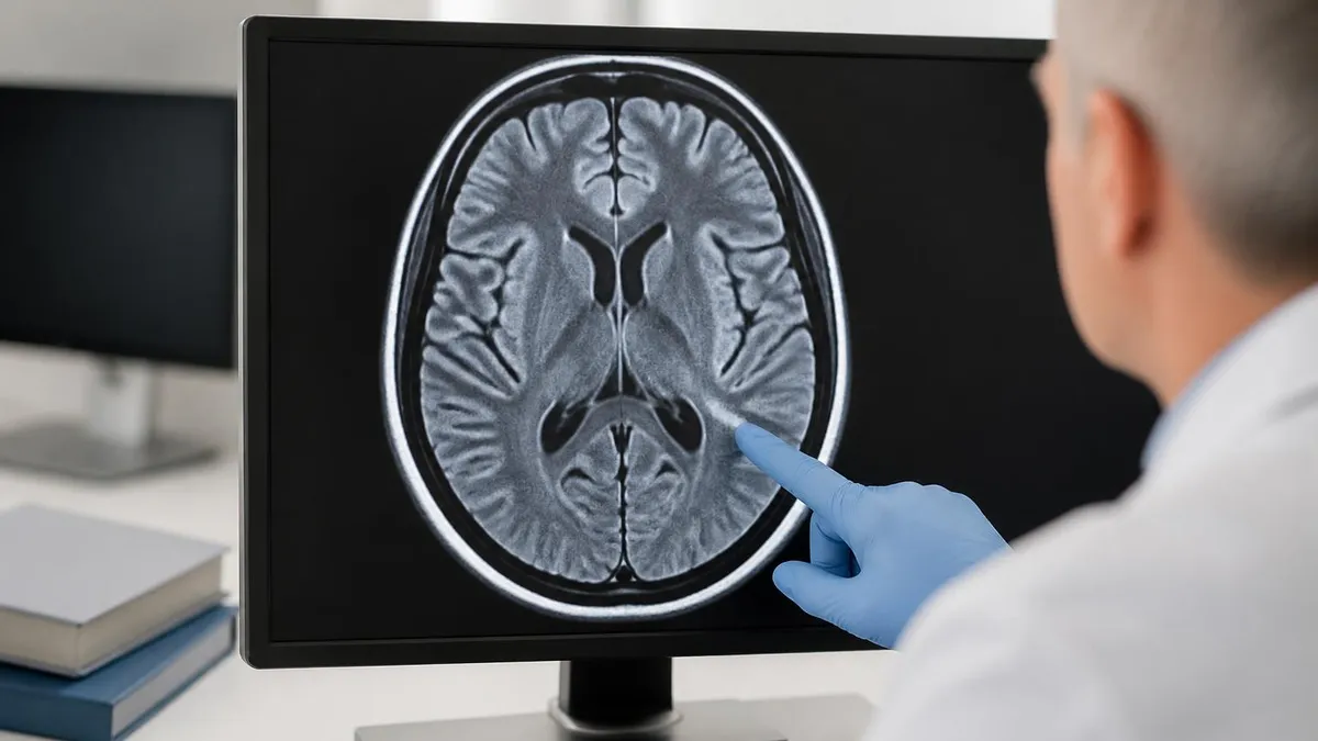 Prostate Mri Quick Stats - MRI - Magnetic Resonance Imaging certification study resource