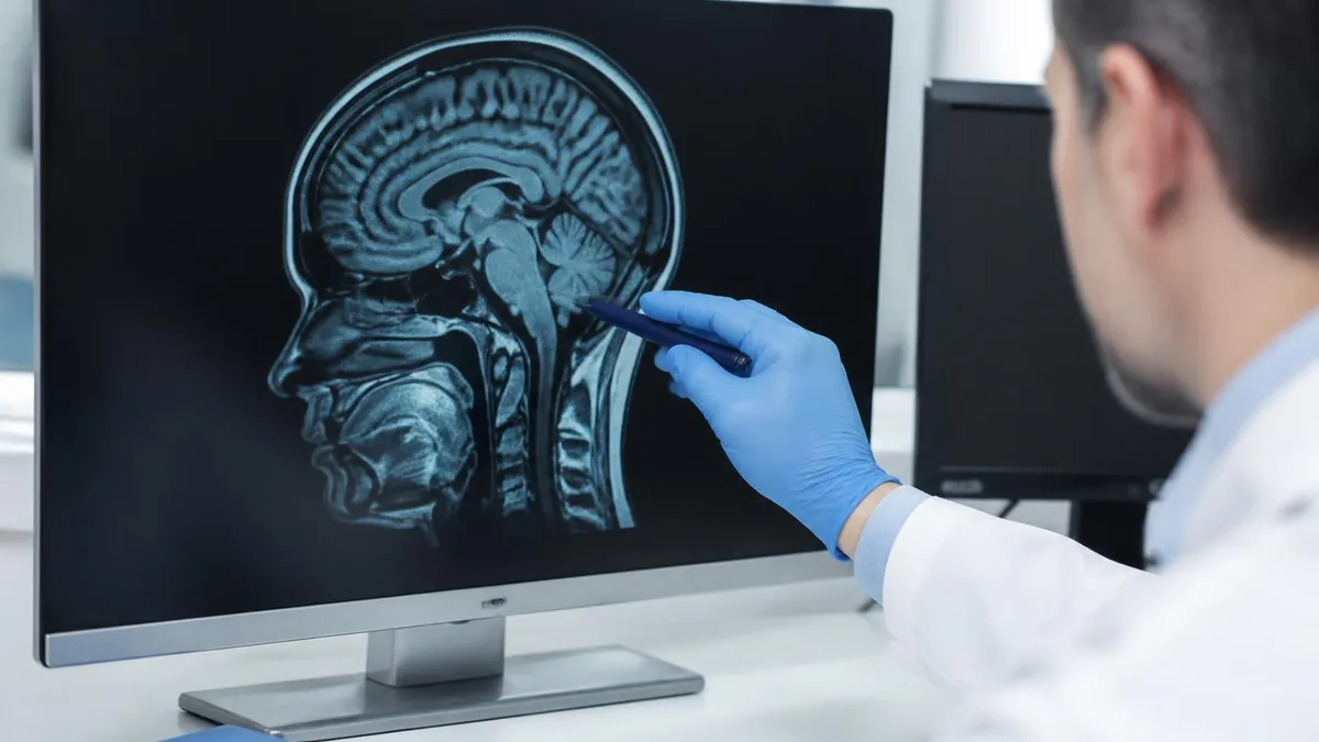 Protocol Optimization Checklist for Short-t2 Mri - MRI - Magnetic Resonance Imaging certification study resource