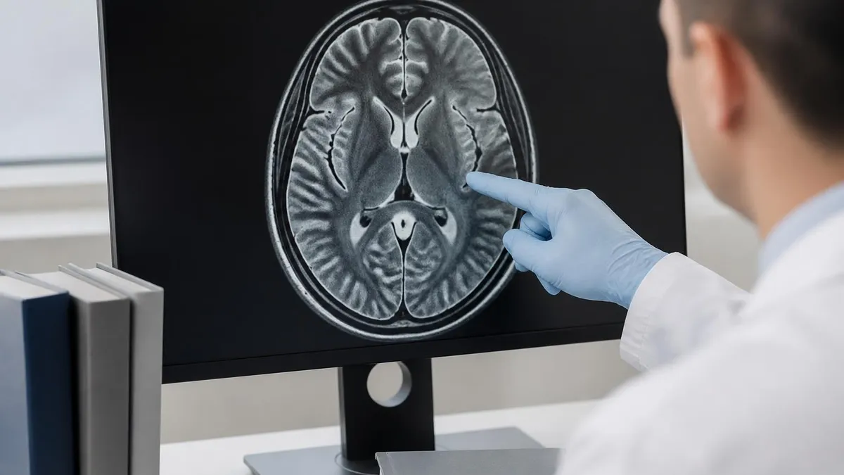 Quick Answer - MRI - Magnetic Resonance Imaging certification study resource