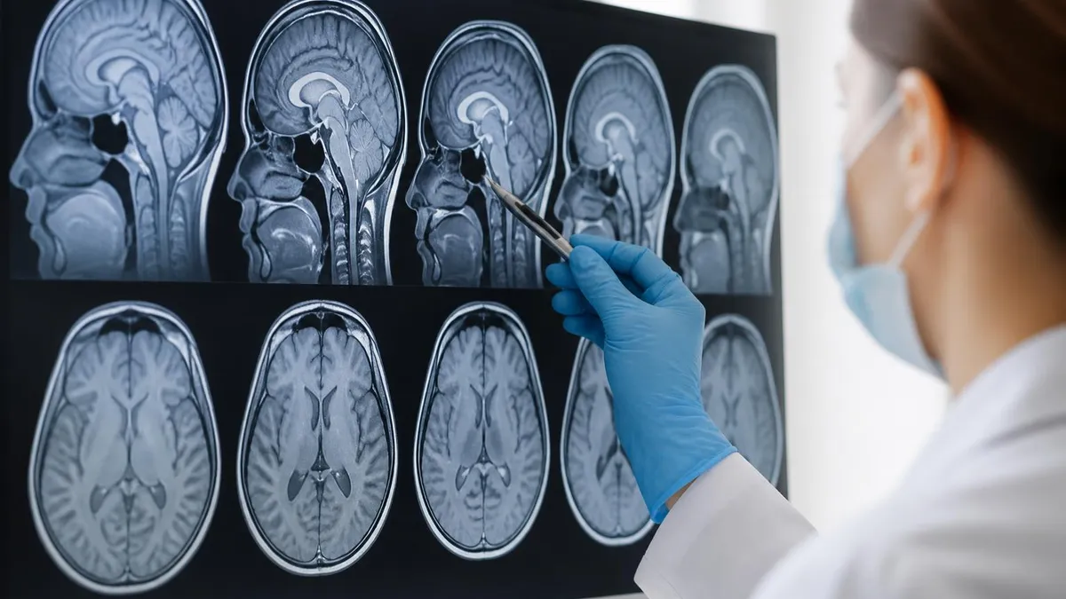 Quick Reality Check on Timing - MRI - Magnetic Resonance Imaging certification study resource