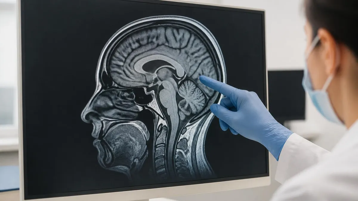 Regional Mri Tech Pay Breakdown - MRI - Magnetic Resonance Imaging certification study resource