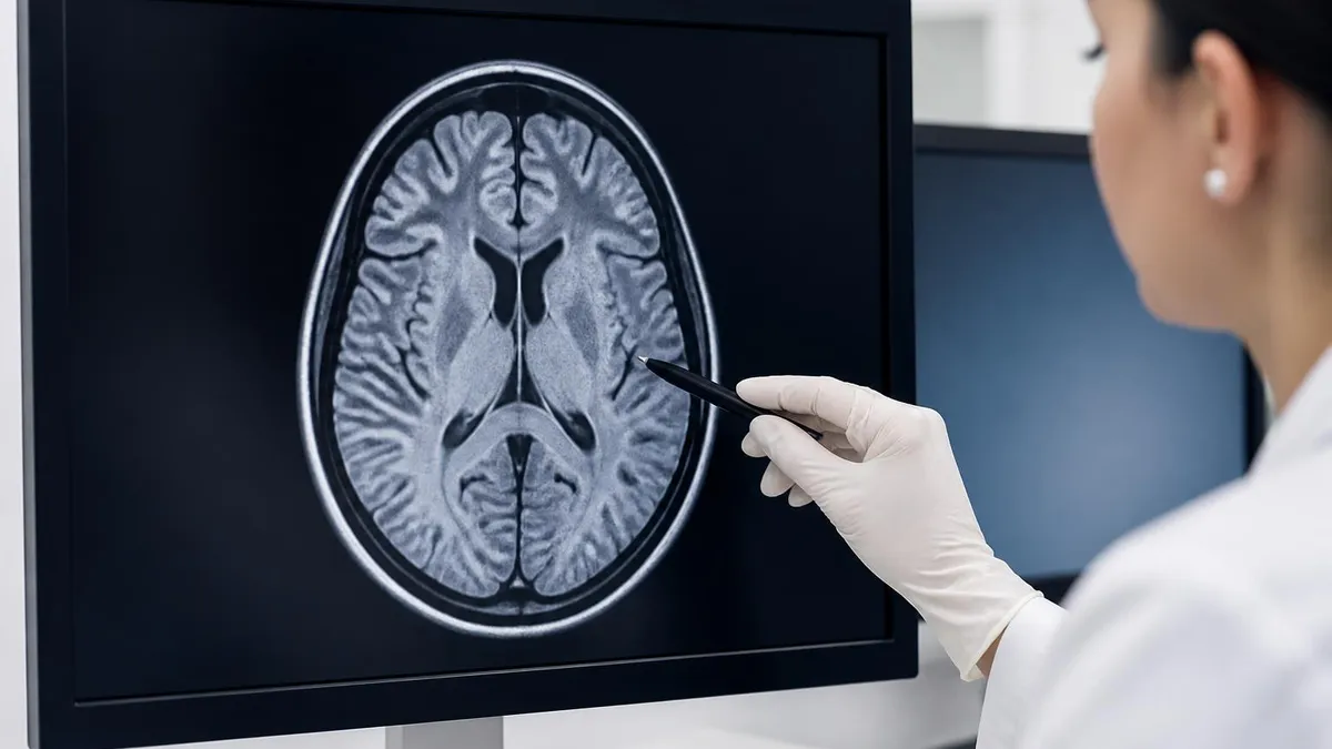 Sequence-by-sequence Breakdown - MRI - Magnetic Resonance Imaging certification study resource