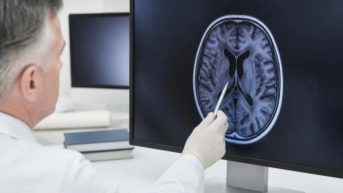 Stand-up Mri Key Facts - MRI - Magnetic Resonance Imaging certification study resource