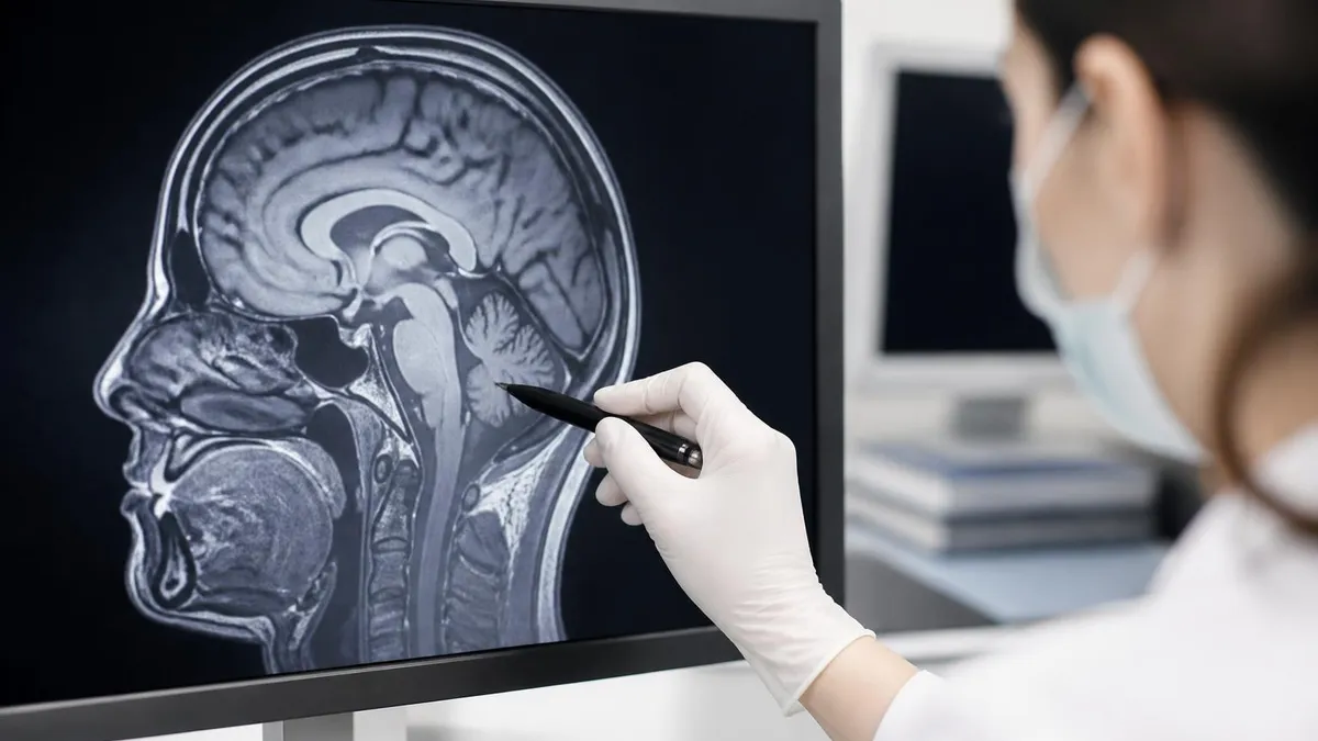 State Licensure Varies - MRI - Magnetic Resonance Imaging certification study resource