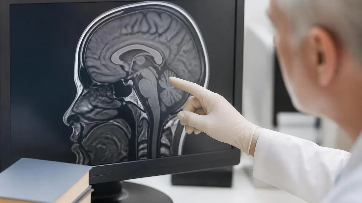 Task-based, Resting-state, and Real-time Fmri - MRI - Magnetic Resonance Imaging certification study resource