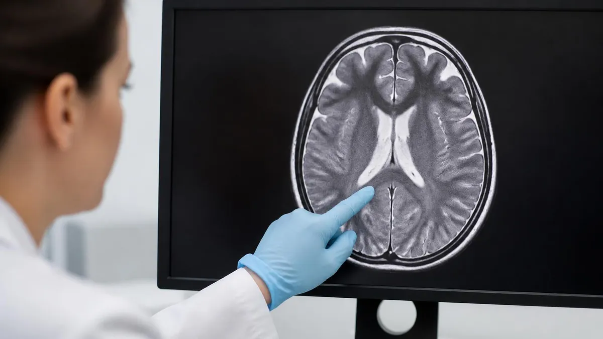 Top Travel Mri Tech Agencies Compared - MRI - Magnetic Resonance Imaging certification study resource