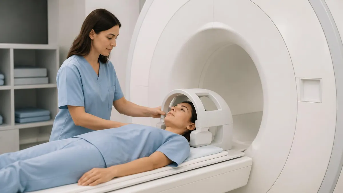 Torn Meniscus Mri by the Numbers - MRI - Magnetic Resonance Imaging certification study resource
