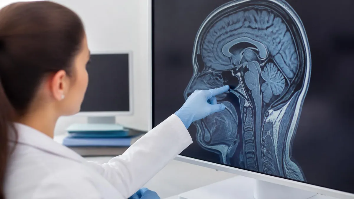 Typical Mri Cost by Body Part - MRI - Magnetic Resonance Imaging certification study resource