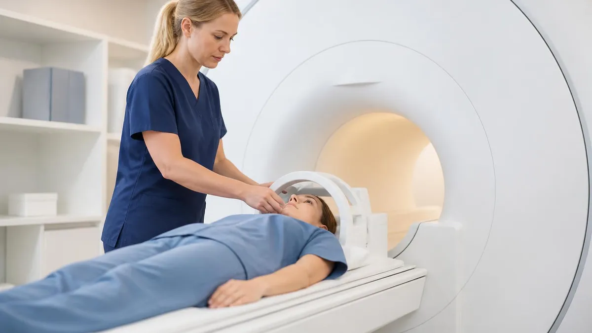 Ultrasound, X-ray, and Pet As Mri Alternatives - MRI - Magnetic Resonance Imaging certification study resource