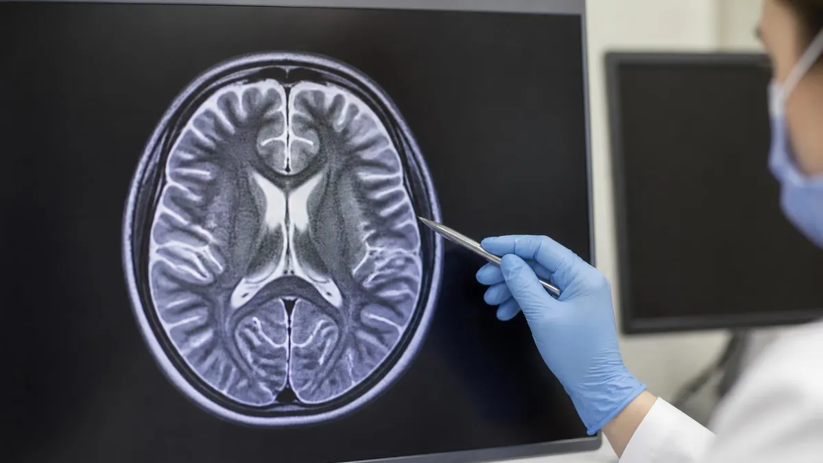 Veterinary Mri - MRI - Magnetic Resonance Imaging certification study resource