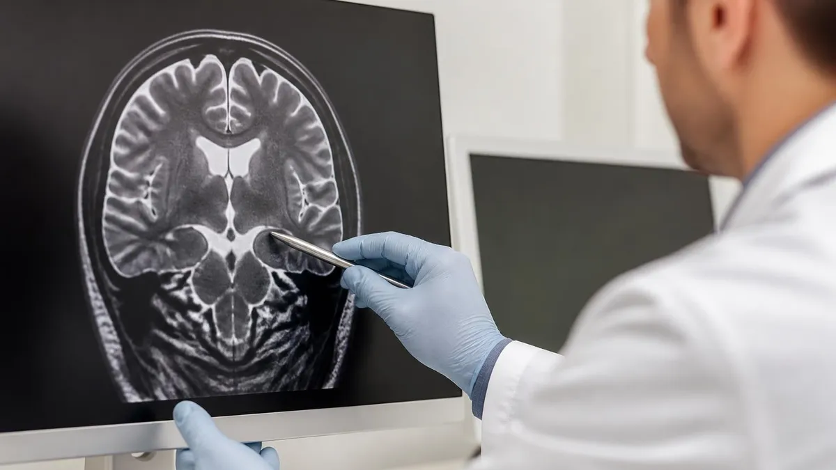 Ways to Schedule Your Mri Appointment - MRI - Magnetic Resonance Imaging certification study resource