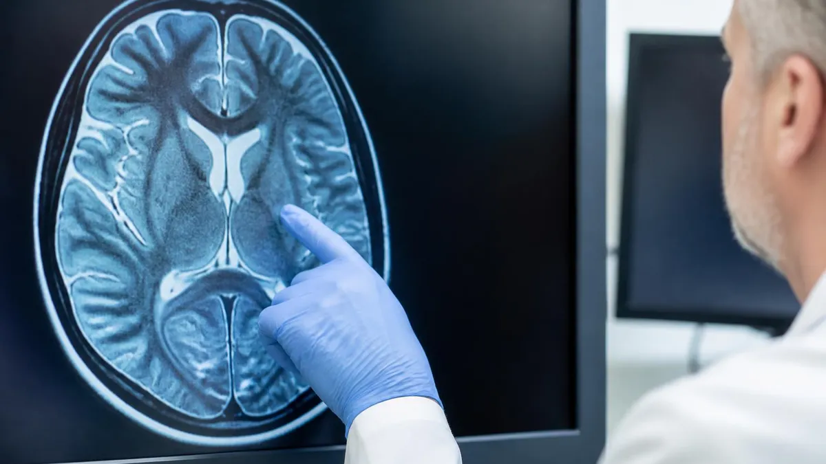 What is Mri Called in Spanish? - MRI - Magnetic Resonance Imaging certification study resource