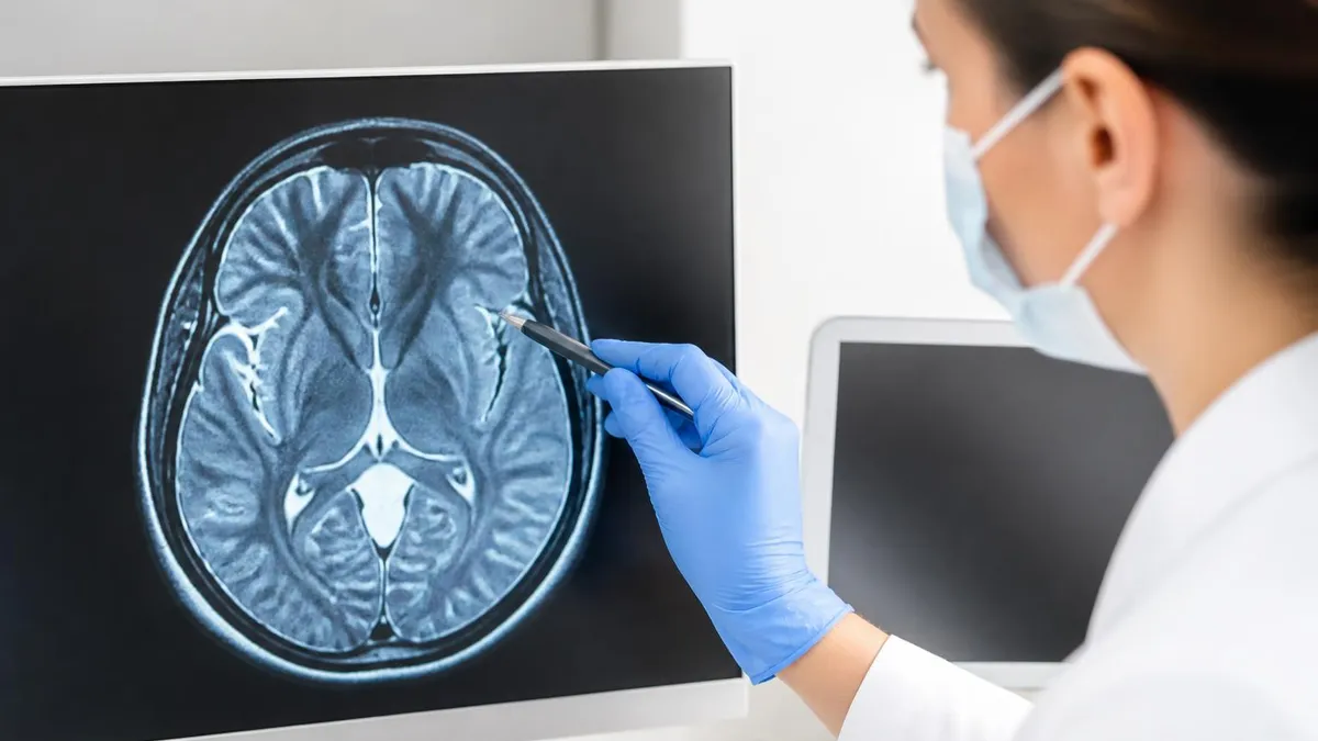 What the Results Tell Your Cardiologist - MRI - Magnetic Resonance Imaging certification study resource