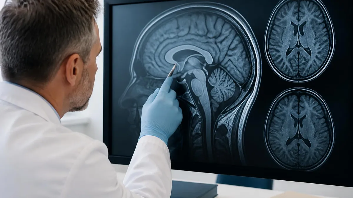 What to Bring to Your Knee Mri Appointment - MRI - Magnetic Resonance Imaging certification study resource