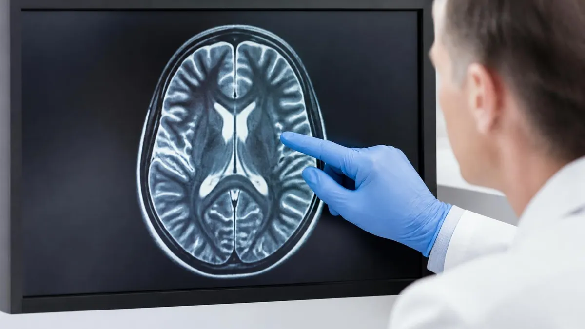 Xience Stents and Mri Safety by the Numbers - MRI - Magnetic Resonance Imaging certification study resource