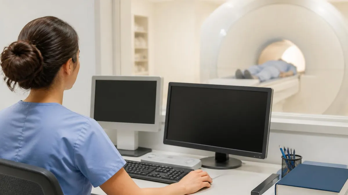 1.5 Tesla MRI Machine Types: Complete Guide to Field Strengths, Bore Sizes, and Clinical Uses