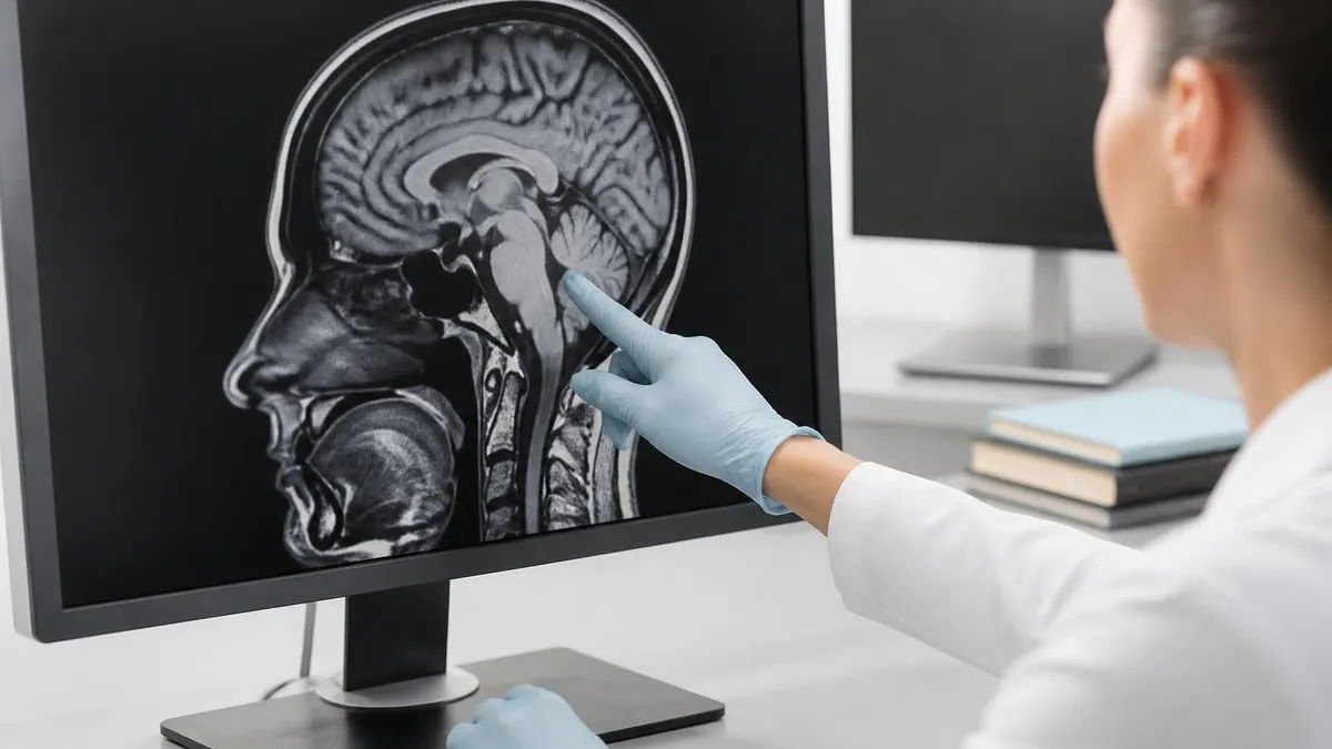7 Tesla MRI: The Complete Guide to Ultra-High-Field Imaging, Clinical Uses, Safety, and the Future of Neuroimaging