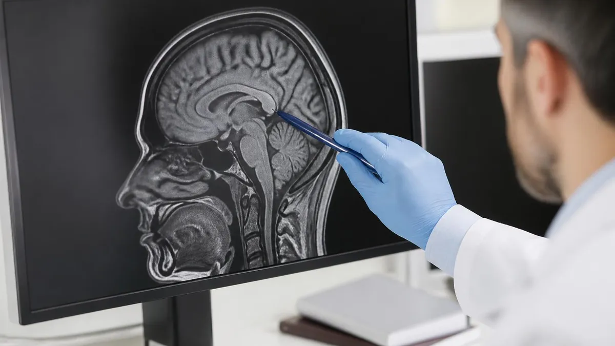 CT vs MRI: Key Differences, Uses, and When Each Scan Is Ordered