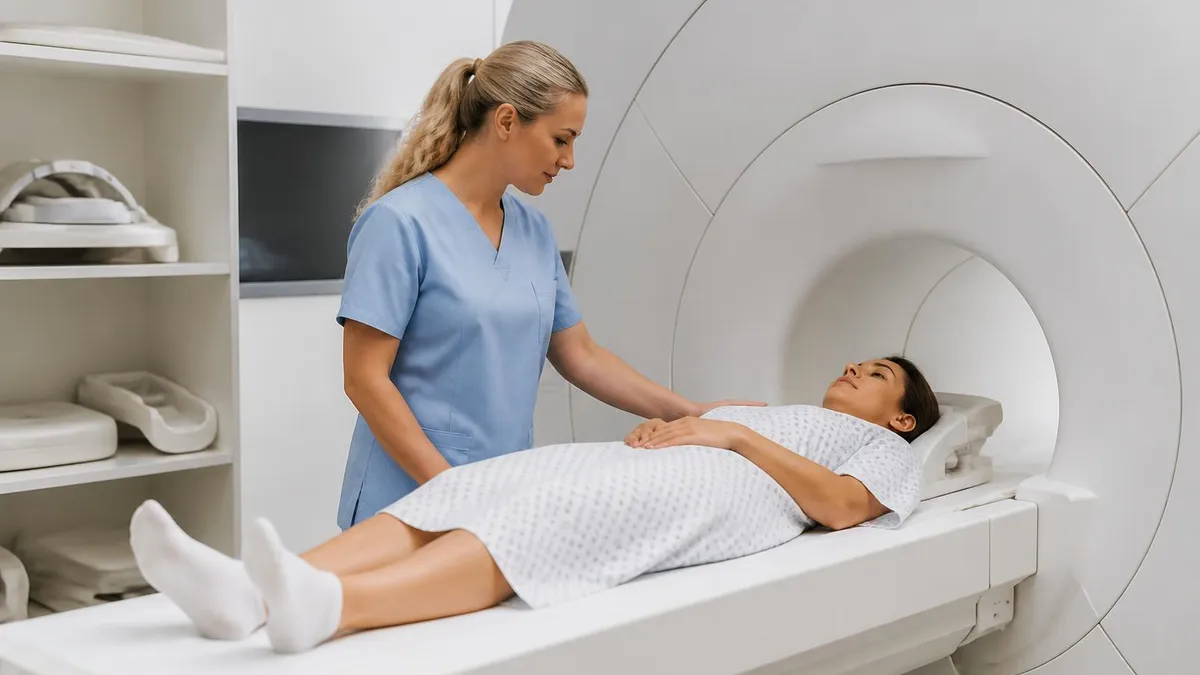 Dog MRI Cost: What to Expect, What Affects Price, and How to Save