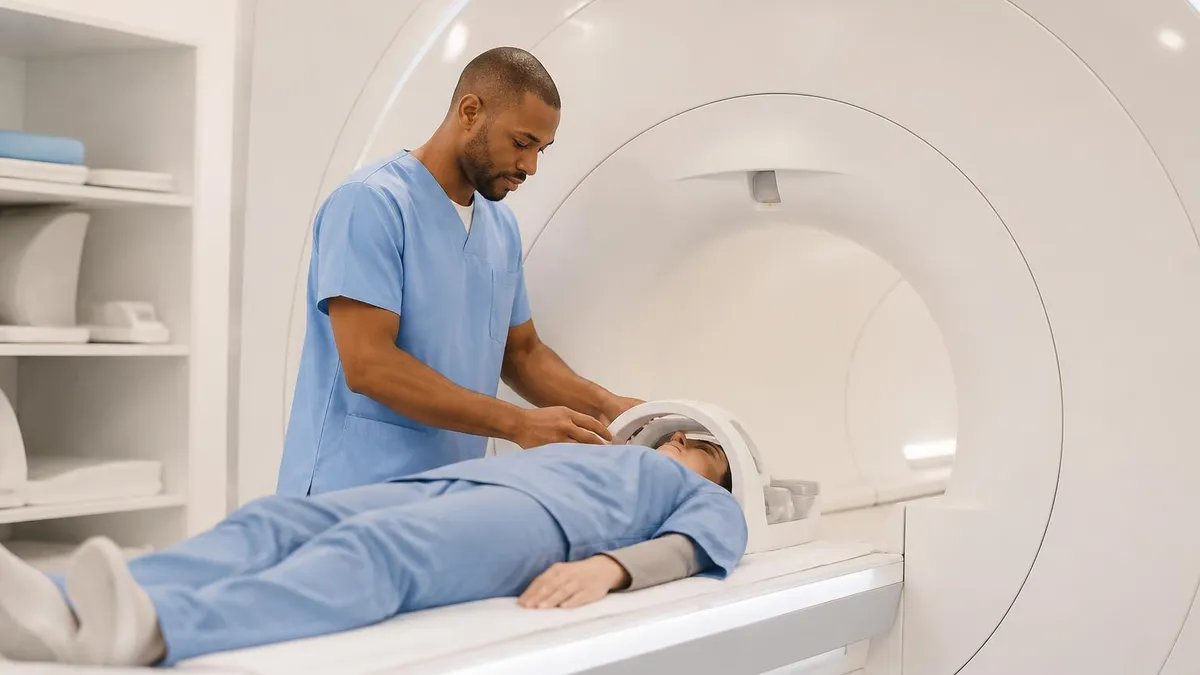 How Long Do MRI Results Take: Realistic Timelines and Why
