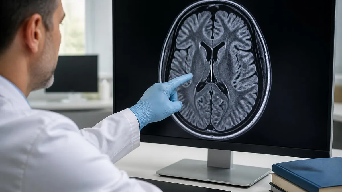 How Many MRI Machines Are in Canada? Statistics, Distribution, and Global Comparisons