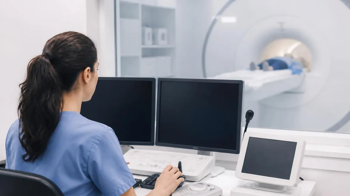Hydrocephalus MRI: A Complete Guide to Imaging, Protocols, Findings, and Clinical Interpretation