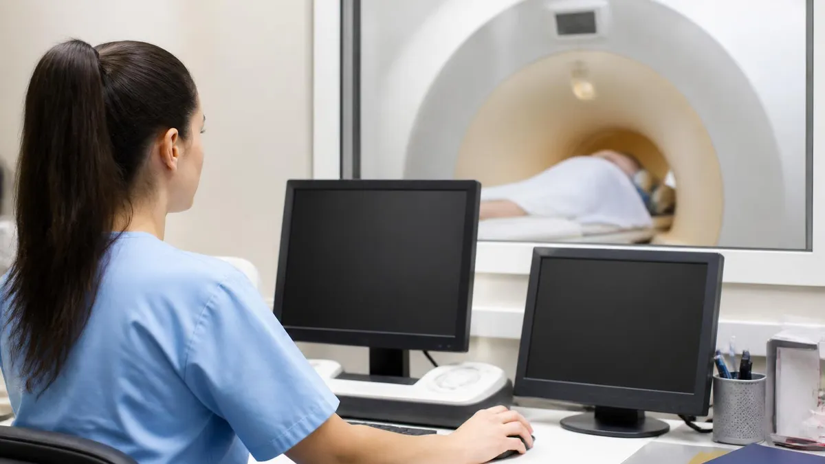 ICD 10 Abnormal MRI Brain: Complete Guide to Coding, Findings, and Clinical Interpretation in 2026