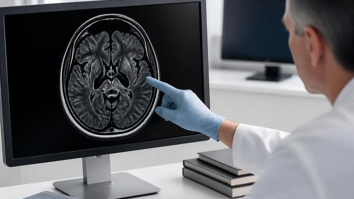 Is MRI Tech a Good Career? Salary, Job Outlook, and Career Path in 2026