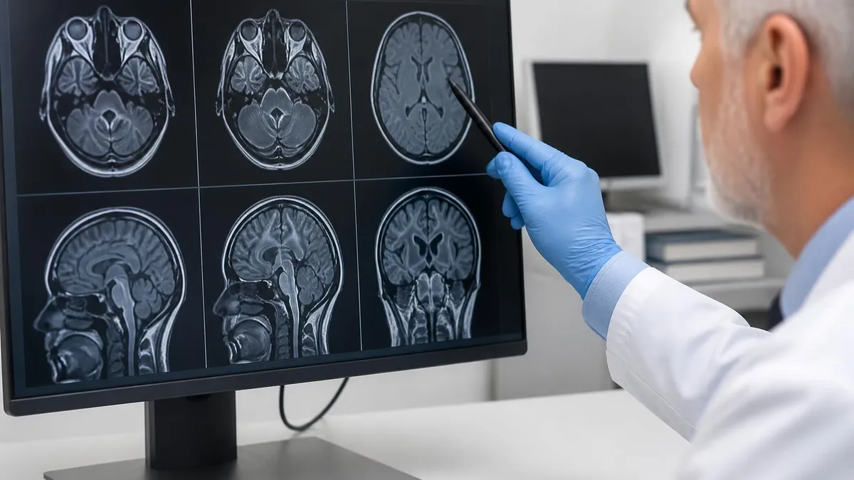 Medtronic Device MRI Compatibility — Complete Guide (2026)