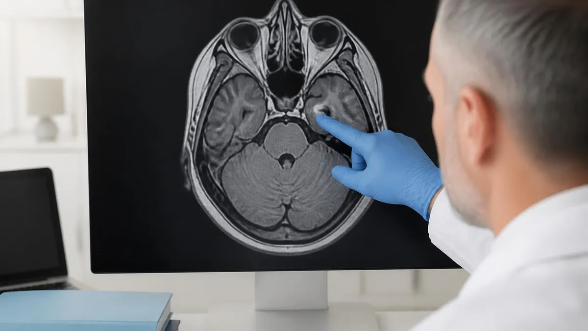MRI and CT in Virginia Beach: Imaging Locations, Costs, and What to Expect