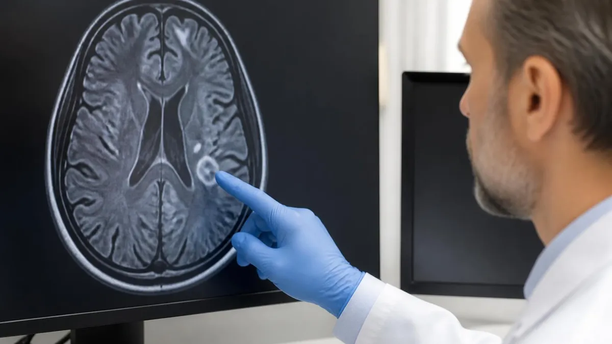 MRI Center: How to Choose the Right Imaging Facility